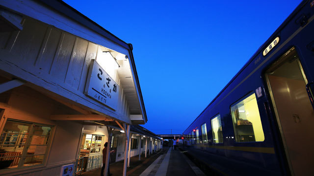 あけぼの号2.jpg